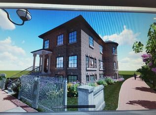 1329 W 32nd Pl, Chicago, IL 60608