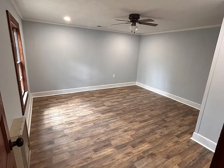 5365 W Oglethorpe Hwy — Photo 33