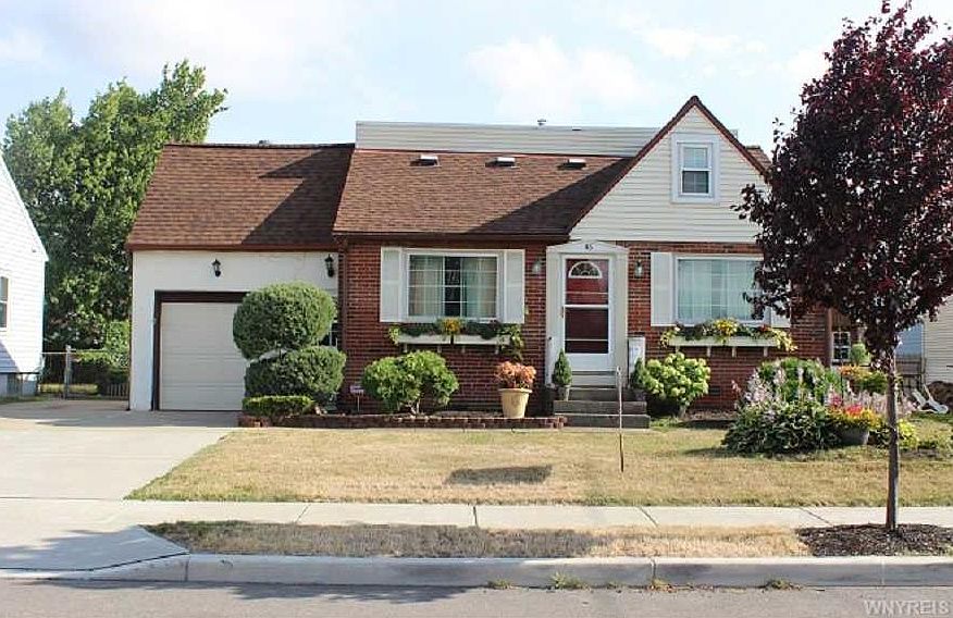 1st image of 83 Northcrest Ave