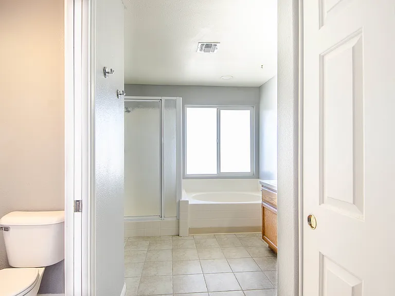 72548 Sunnyslope Dr — Photo 18