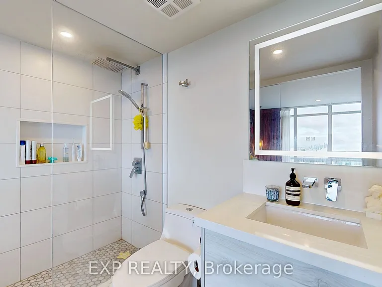 11 Brunel Ct #5315 — Photo 15