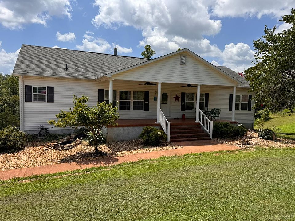 1st image of 384 Reservoir View Dr