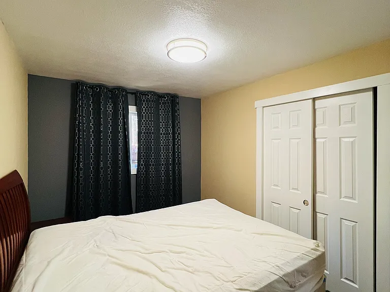 3069 Fresno Ave — Photo 12