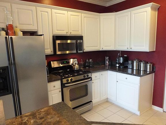 5th image of 3570 Fishinger Mill Dr