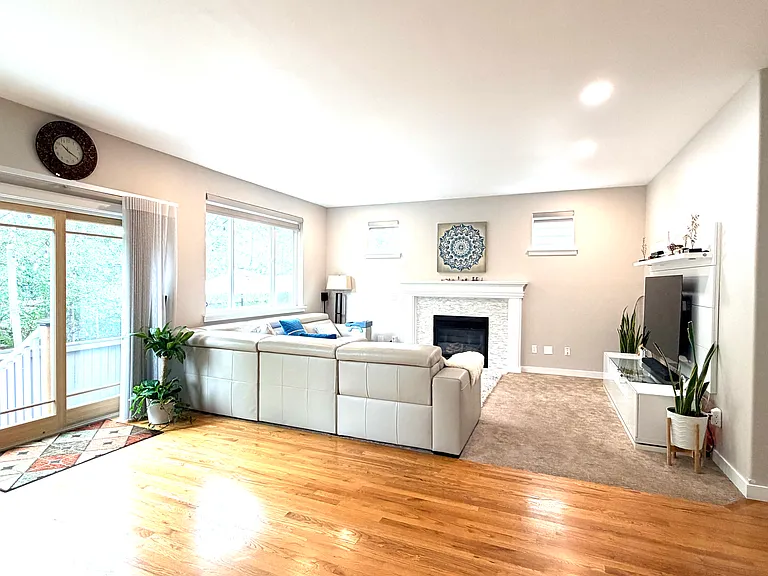 18416 41st Dr SE — Photo 7