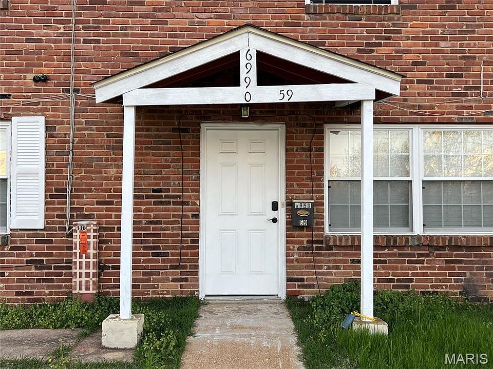 1st image of 6990 Colonial Woods Dr #59