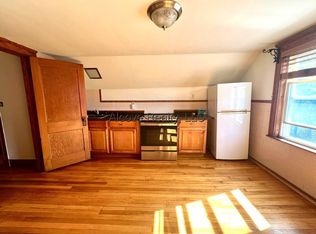 (Undisclosed Address), Arlington, MA 02474