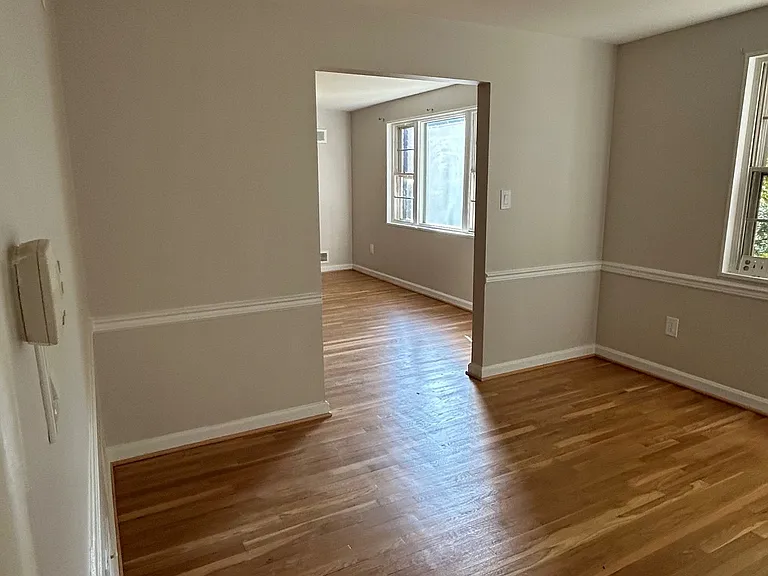 5319 Pooks Hill Rd — Photo 19