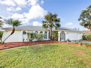 1539 Canal St, Lehigh Acres, FL 33936