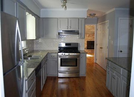 3rd image of 108 Strawbridge Ct