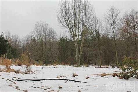 4th image of 6590 160th Ave