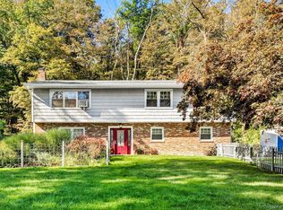 41 Beale Rd, Cold Spring, NY 10516