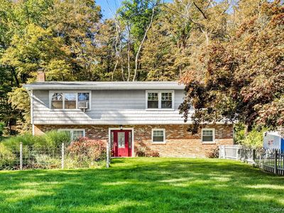 41 Beale Road, Cold Spring, NY, 10516