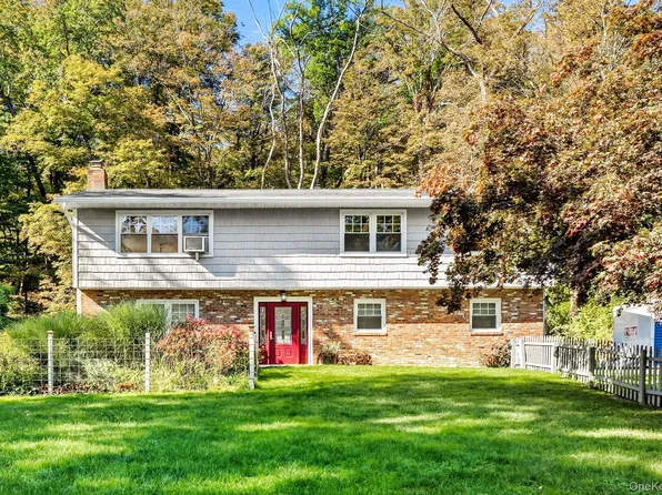 41 Beale Road, Cold Spring, NY 10516