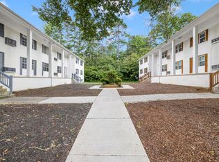 1429 Stratford Road, Kingsport, TN 37664