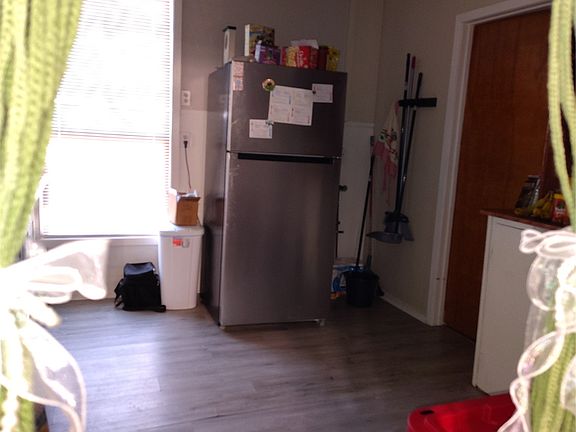 5th image of 2709 Elizabeth Dr