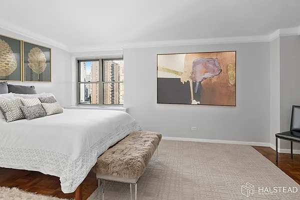 Sold by Halstead Real Estate | media 5