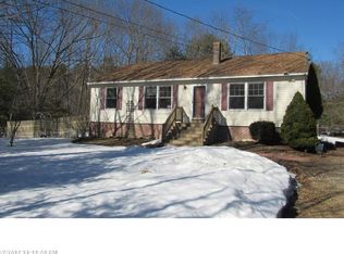 21 Lindsey Rd, Wells, ME 04090
