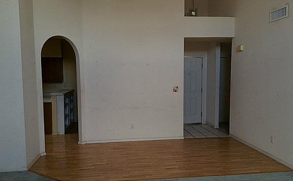 3rd image of 12079 Sterling Mary Way