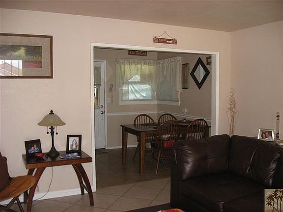 4th image of 66222 Acoma Ave