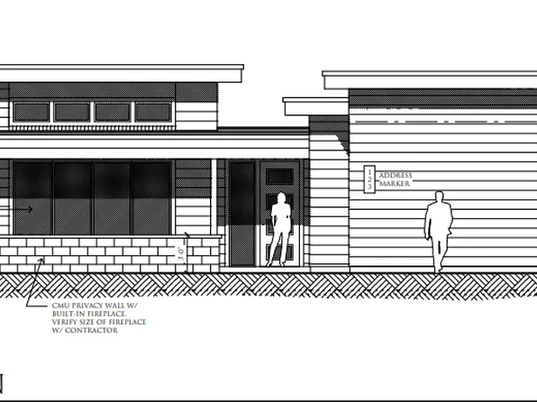 Rouge Plan, Shevlin West