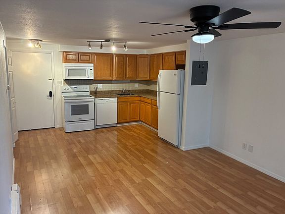 2nd image of 1304 S Parker Rd APT 258