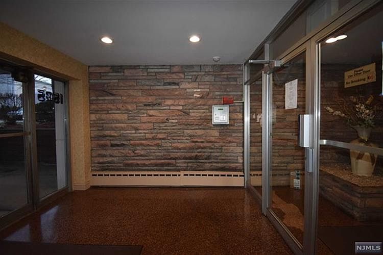 1st image of 1565 Center Ave #2F-652F