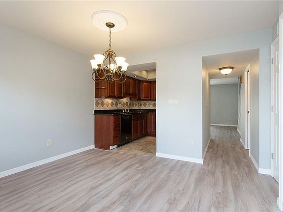 2nd image of 7240 Stone Haven Ct