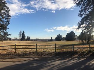 4419 W 50th Ave, Denver, CO 80212