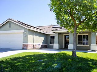1456 Almador Ter, Atwater, CA