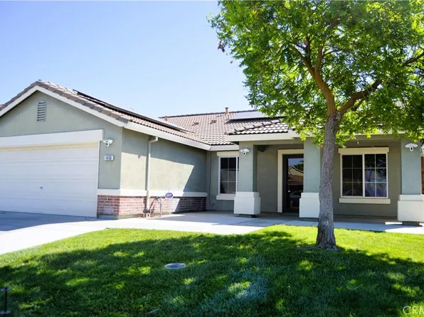 1456 Almador Ter, Atwater, CA 95301