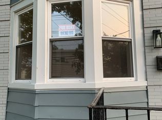 183 Bergen Tpke #1, Ridgefield Park, NJ 07660