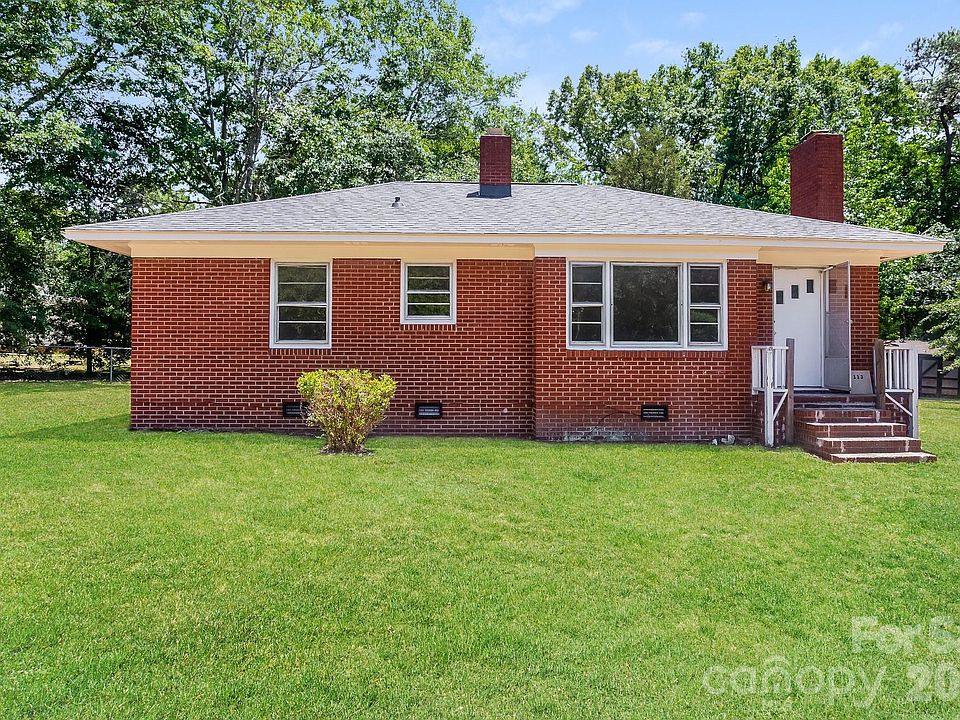 1st image of 113 Griggs St