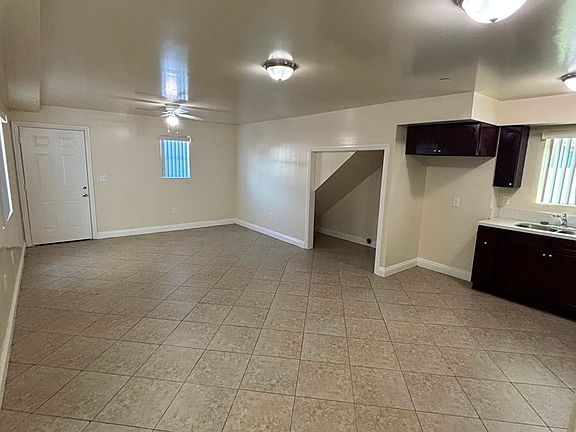 3rd image of 9017 S Avalon Blvd