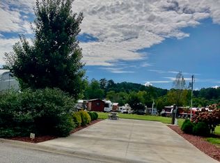 174 Golden Nugget Rd LOT 42, Blairsville, GA 30512