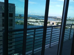 335 Biscayne Blvd #3504, Miami, FL 33122