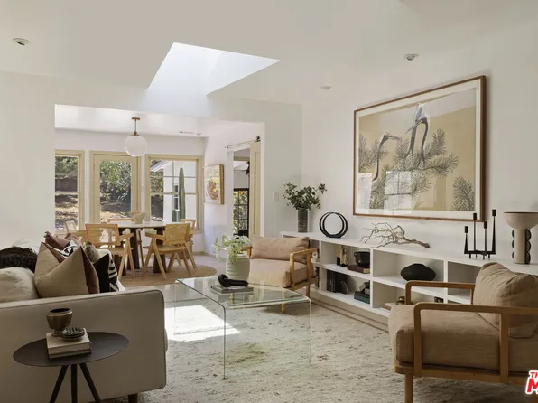 1888 Echo Park Ave, Los Angeles, CA 90026