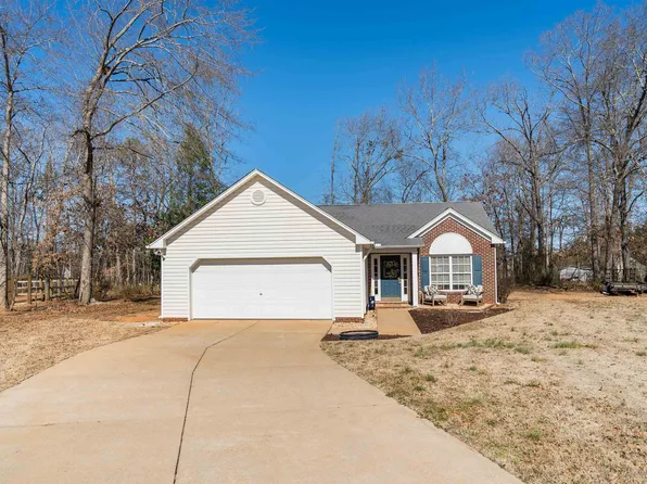 179 Lockland Dr, Chesnee, SC 29323