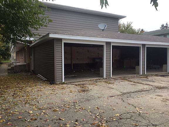 3rd image of 3420 Harrison Ave #2