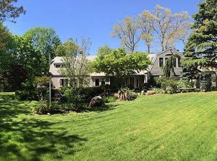 199 Little Neck Rd, Centerport, NY 11721