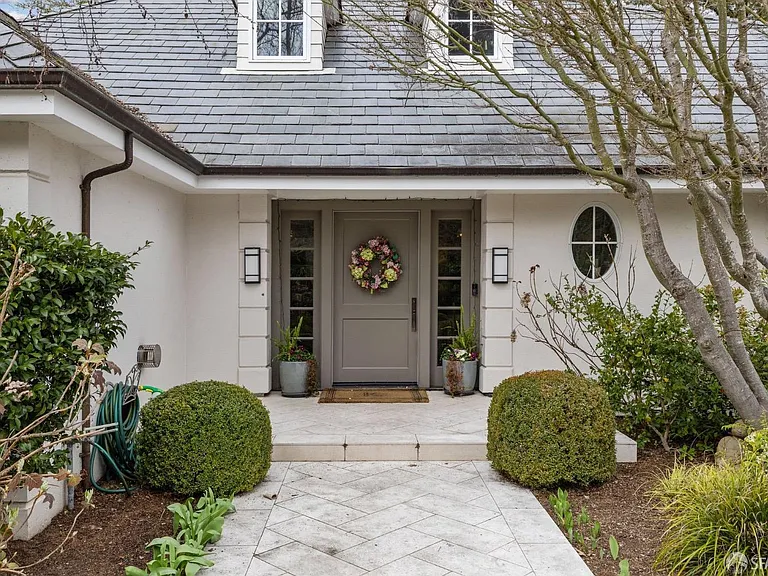 134 Tuscaloosa Ave — Photo 2