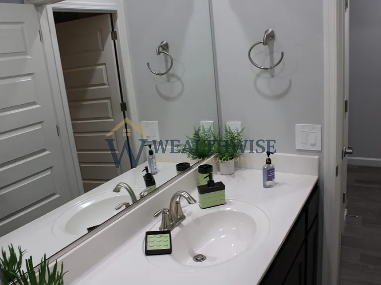 8839 W Baja Fairy Dr — Photo 9