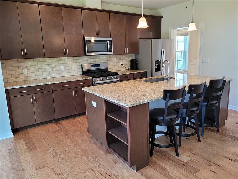 13 Walnut Way #13 — Photo 3