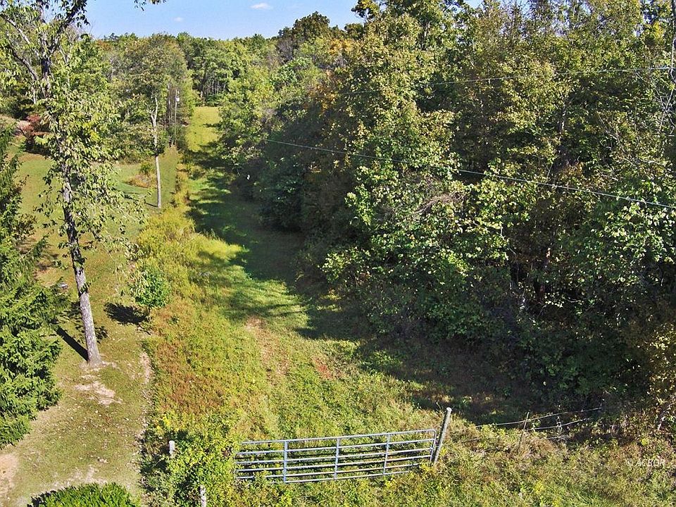 2nd image of Lemaster Rd
