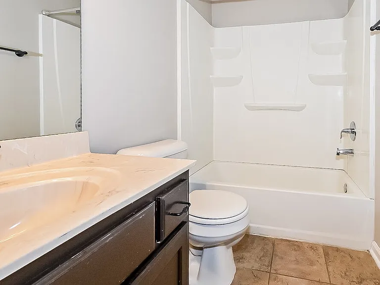663 Buttermilk Dr — Photo 16