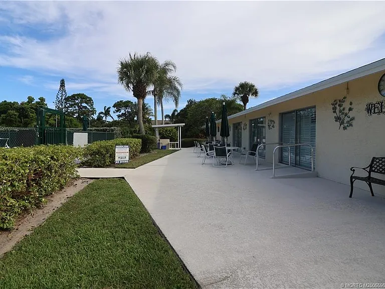 2950 SE Ocean Blvd #112101 — Photo 38