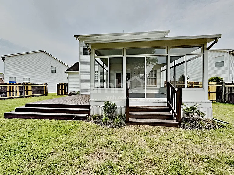 2533 Kilkenny Ct — Photo 22