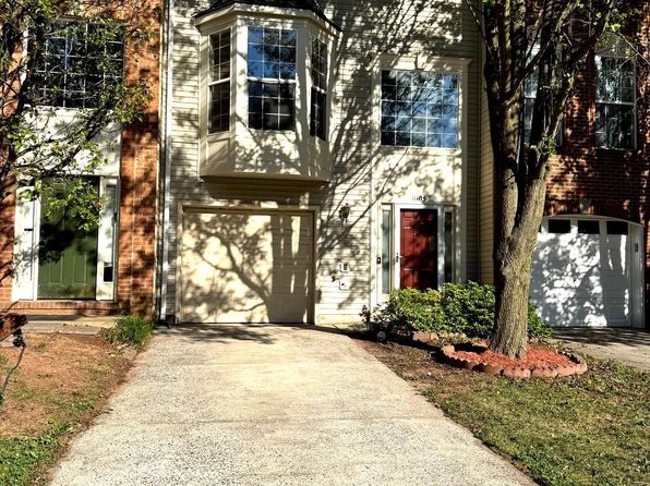 11105 Doubleday Ln