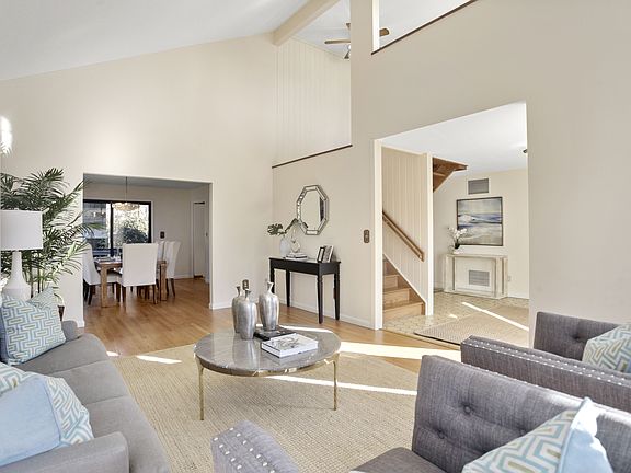 13 Old Clubhouse Rd Old-print-008-003-002-4200x2800-300dpi.jpg