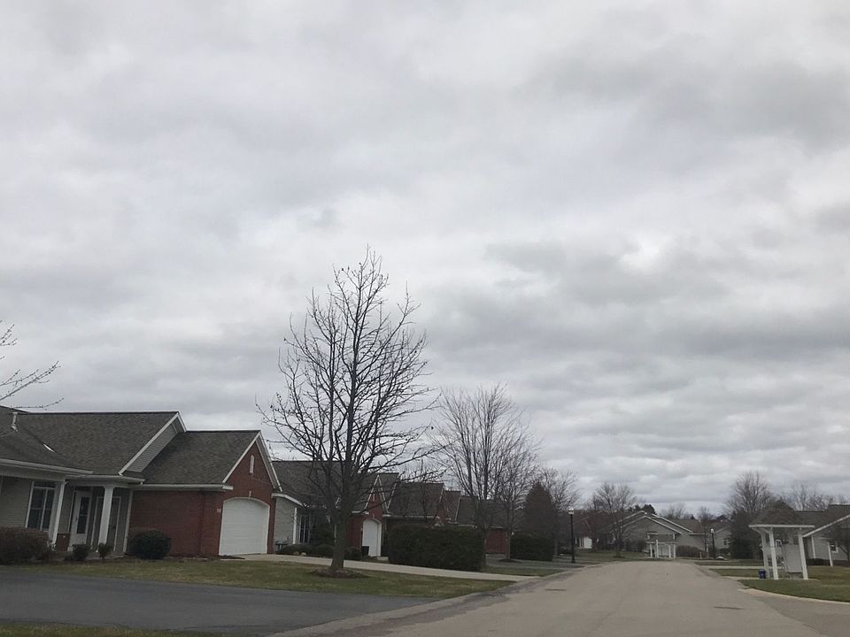 2nd image of 4726 Heritage Meadow Dr